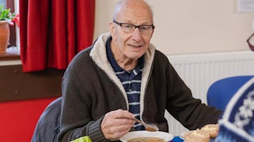 20231212 Portrayed Photography DSC01020 Edit Medium