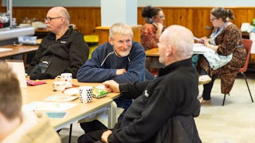 20240328 Portrayed Photography IMG 7514 Medium