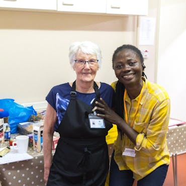 20240522 Portrayed Photography IMG 9127 Edit 2000 x 1334