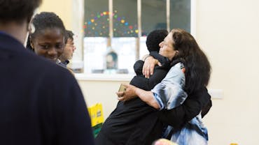 20240522 Portrayed Photography IMG 9535 Medium