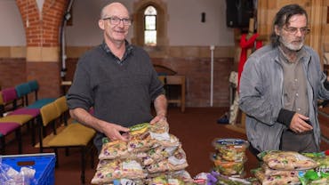 20240911 IMG 2034 Edit Portrayed Photography Medium