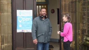 230216 St Pauls 097 Medium