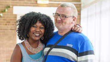 250828 CUF Leeds II 040