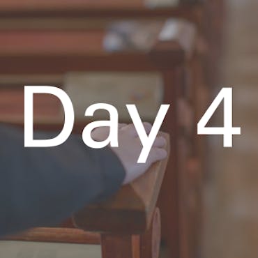 ADVENT calendar card 3