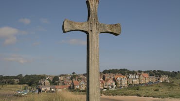 Alnmouth