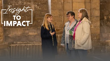 CUF hmpg Quad card 1