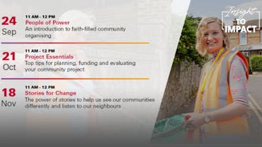 CUF hmpg Quad card0525 4