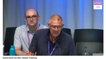 CUF web 2 column Synod M Sheard