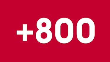 CUF web advent Pof W card