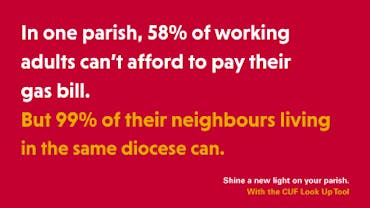 CUF Budgetpreview1125