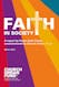 Faith in Society report