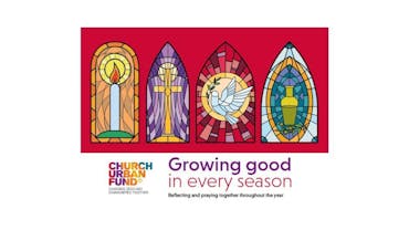 GG in every season 1