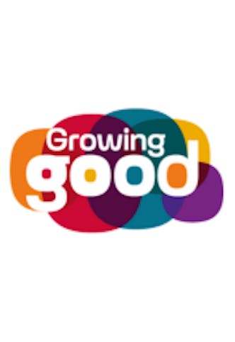 GG preview card May 25