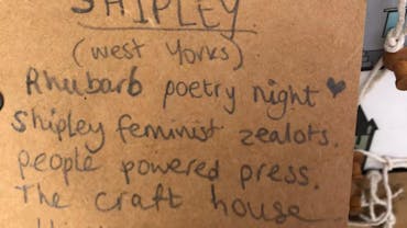 Greenbelt23 26 8 23 Medium