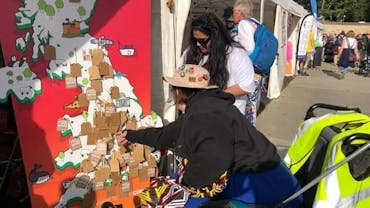 Greenbelt23 26 8 23 Small