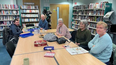 H Ive Hub 2 Verbal 070222 Large