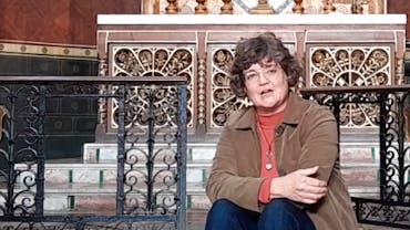 Nadine card reflex screenshot