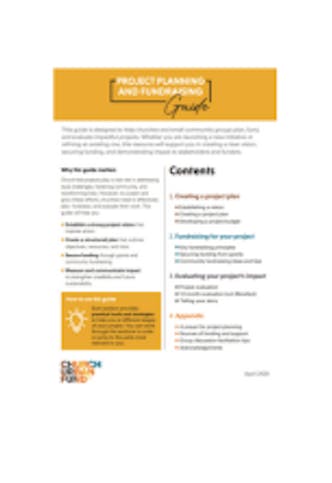 PP guide preview card May 25