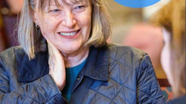 Screenshot 2024 03 14 141650