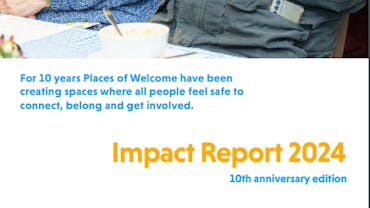 Screenshot 2024 11 11 110223