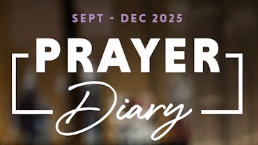 Screenshot 2025 08 05 101527