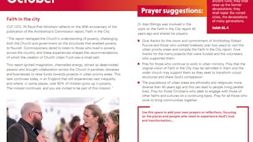 Screenshot 2025 08 07 154653