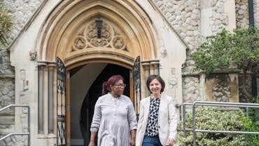 St Barnabas Places of Welcome 13 6 24 Small 3