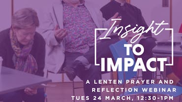 TEMPLATE CUF hmpg Quad card 5