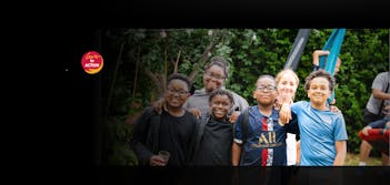 TEMPLATE CUF page masthead 23