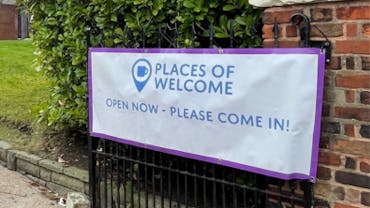 TEMPLATE CUF web preview cards