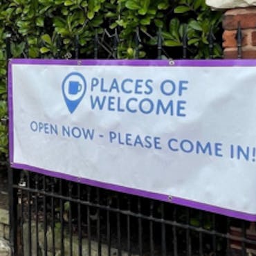 TEMPLATE CUF web preview cards