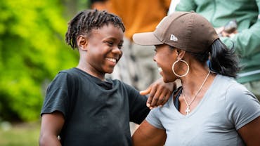 WJ 150725 76 Jemma and Deziah Squire Large