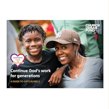 Will guide front page