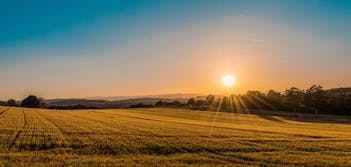 Federico respini s Yffw0 L Nr7s unsplash