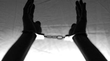 Getimage slavery