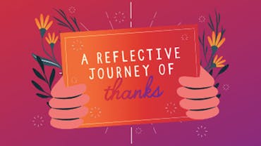 Image asset web gratitude