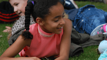 Social justice church growth