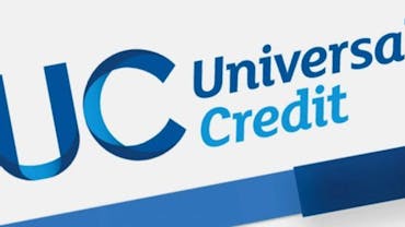 Universalcredit